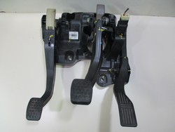 id_16958_IMG_1889.JPG