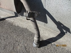 id_16992_IMG_2142.JPG