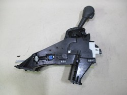 id_17024_IMG_4585.JPG