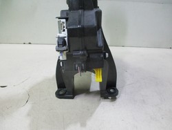 id_17024_IMG_4591.JPG