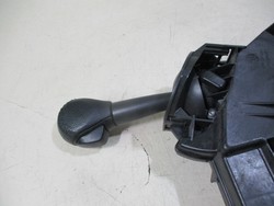 id_17024_IMG_4593.JPG