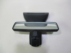 id_17110_IMG_3671.JPG