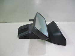 id_17110_IMG_3673.JPG