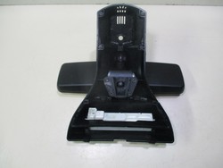 id_17110_IMG_3678.JPG