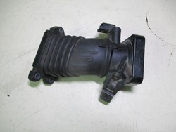 id_17252_IMG_3586.JPG