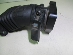 id_17252_IMG_3587.JPG