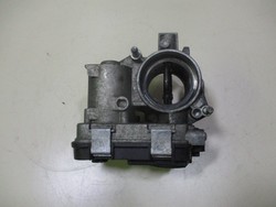 id_17263_IMG_4169.JPG