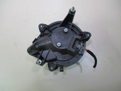 id_17300_IMG_9829.JPG