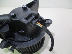 id_17300_IMG_9830.JPG