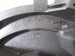 id_17300_IMG_9834.JPG