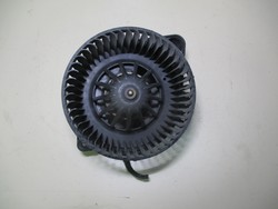 id_17300_IMG_9835.JPG