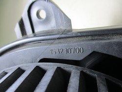 id_17300_IMG_9836.JPG