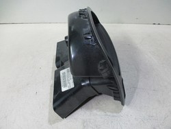 id_17365_IMG_6188.JPG