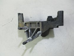 id_17600_IMG_8010.JPG