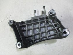 id_17600_IMG_8011.JPG