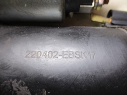 id_17645_IMG_8386.JPG