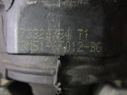 id_17671_IMG_1981.JPG