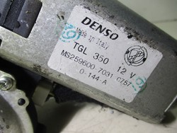id_18025_IMG_0209.JPG