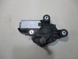 id_18025_IMG_0210.JPG