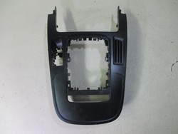 id_18044_IMG_9103.JPG