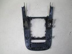 id_18044_IMG_9106.JPG