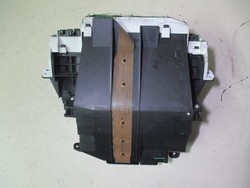 id_18145_IMG_7456.JPG