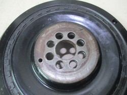 id_18442_IMG_9383.JPG