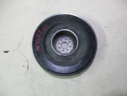 id_18442_IMG_9385.JPG