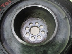id_18442_IMG_9386.JPG