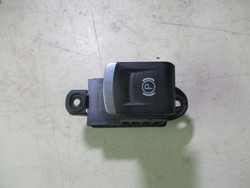 id_18471_IMG_9633.JPG