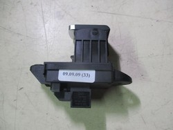 id_18471_IMG_9634.JPG