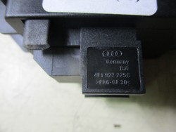 id_18471_IMG_9638.JPG