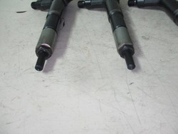 id_18499_IMG_9896.JPG