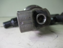 id_18499_IMG_9903.JPG
