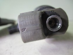 id_18499_IMG_9906.JPG