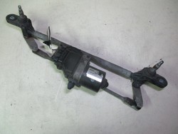 id_18508_IMG_0024.JPG
