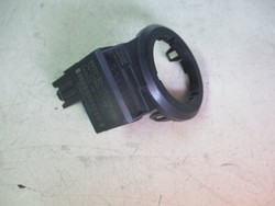 id_18586_IMG_6147.JPG