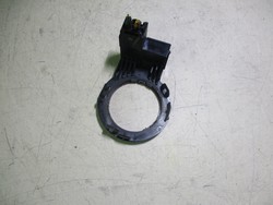 id_18586_IMG_6149.JPG