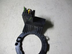 id_18586_IMG_6150.JPG