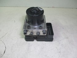 id_18762_IMG_0527.JPG