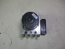 id_18762_IMG_0528.JPG