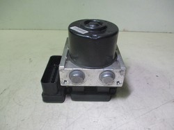 id_18762_IMG_0530.JPG