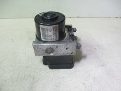 id_18762_IMG_0531.JPG