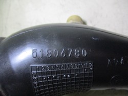id_18770_IMG_0598.JPG