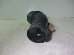id_18770_IMG_0601.JPG