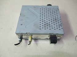 id_18809_IMG_1022.JPG