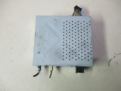 id_18809_IMG_1023.JPG