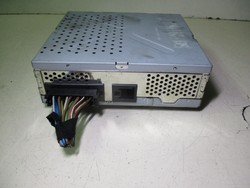 id_18809_IMG_1026.JPG