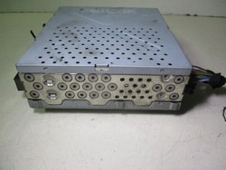 id_18809_IMG_1027.JPG