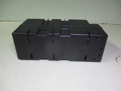 id_18812_IMG_1042.JPG